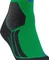 Falke SK2 Skisocken grassgreen (Herren) Vorschaubild