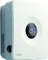 SMA Sunny Boy Smart Energy Vorschaubild