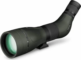 Vortex Diamondback HD 20-60x85 angled