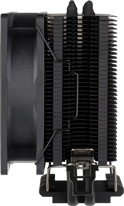 Gelid Solutions Blackfrore
