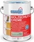 Remmers Holzschutz-Creme Holzschutzmittel, 750ml Vorschaubild