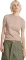 G-Star Lightweight Knitted Summer Top Strickpullover (Damen) Vorschaubild