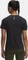 Under Armour Launch Jacquard Funktionsshirt kurzarm black/reflective (Damen) Vorschaubild