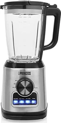 Princess 212094 Standmixer