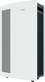 Aktobis WDH-H6 Luftreiniger