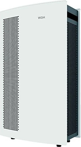Aktobis WDH-H6 Luftreiniger