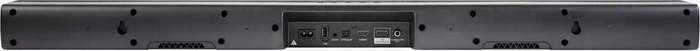 Denon DHT-S217