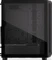 Endorfy Arx 500 Core, Glasfenster Vorschaubild