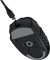 Razer Naga V3 Pro Wireless, schwarz, USB/Bluetooth Vorschaubild
