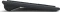 Hama WK-300 Funktastatur, schwarz, USB/Bluetooth, DE Vorschaubild