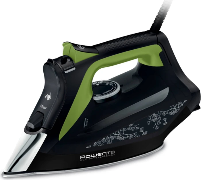 Rowenta DW6330 Dampfbügeleisen