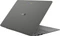 ASUS Googlebook 14 CX9406CAA-TG0063, Dusk Ash, Core Ultra 5 325, 16GB RAM, 512GB SSD, DE Vorschaubild