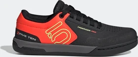 Five Ten Freerider Pro core black/signal green/solar red