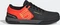 Five Ten Freerider Pro core black/signal green/solar red Vorschaubild