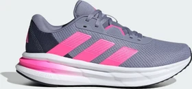 adidas Galaxy 7 silver violet/lucid pink/shadow navy (Damen)