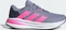 adidas Galaxy 7 silver violet/lucid pink/shadow navy (Damen) Vorschaubild