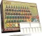 Army Painter Speedpaint 2.0 Farbset Vorschaubild