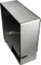 In Win 904 Plus, silber, Glasfenster Vorschaubild