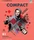 Klett Verlag Cambridge English - Compact. Preliminary for Schools (englisch) (PC)