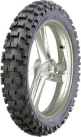 Heidenau K74 120/90 17 68M TT