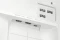 Samsung Smart Monitor M7 M70F, weiß, 32" Vorschaubild