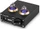 Douk Audio T3 Pro