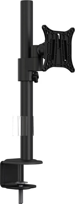 Hagor M Vesa Deskmount Officeline Single schwarz