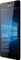Microsoft Lumia 950 Dual-SIM weiß Vorschaubild