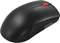 Lenovo 150 Wireless Mouse, schwarz, USB Vorschaubild