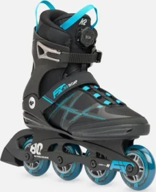 K2 F.I.T. 80 BOA Inline-Skate (Modell 2025)
