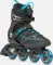 K2 F.I.T. 80 BOA Inline-Skate (Modell 2025) Vorschaubild