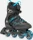 K2 F.I.T. 80 BOA Inline-Skate (Modell 2025)
