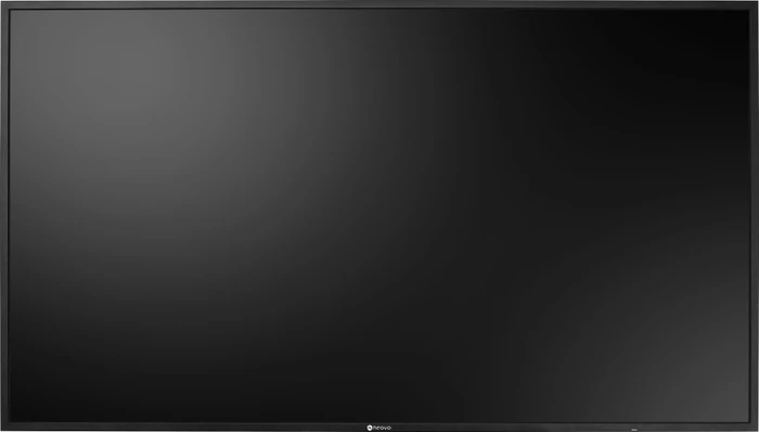AG neovo HMQ-7501, 75"
