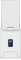 Ubiquiti UniFi Travel Router Long-Range Vorschaubild