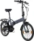 Zündapp Z101 Vorschaubild