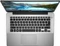 Dell Inspiron 14 5485, Platinum Silver, Ryzen 5 3500U, 8GB RAM, 512GB SSD, DE Vorschaubild