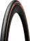 Hutchinson Challenger Vorschaubild