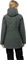 Jack Wolfskin Stirnberg Ins Funktionsjacke slate green (Damen) Vorschaubild