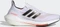 adidas Ultraboost 21 Tokyo cloud white/core black/solar red (Herren) Vorschaubild