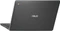 ASUS Chromebook C403NA-FQ0045, Dark Grey, Celeron N3350, 4GB RAM, 32GB Flash, DE Vorschaubild