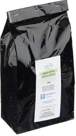 Hannes pure Lebenslust Lapacho Tee Rot, 500g