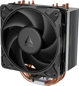 ARCTIC Freezer 36-S, Bulk