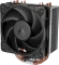 ARCTIC Freezer 36-S, Bulk Vorschaubild