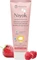 Niyok Zahncreme aus Kokosöl Vorschaubild