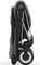 Cybex Coya Chrome Frame mirage grey Vorschaubild