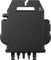 APsystems DS3 Vorschaubild