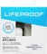 LifeProof Watch Case für Apple Watch (45mm) Vorschaubild