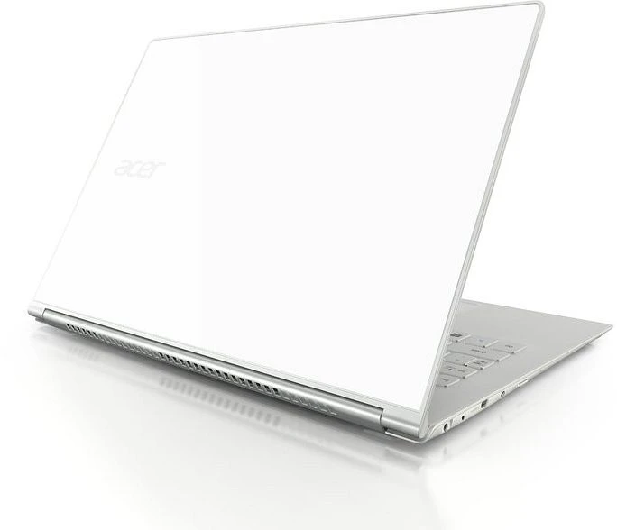 Acer Aspire S7-392-74508G25tws, Core i7-4500U, 8GB RAM, 256GB SSD, DE