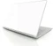 Acer Aspire S7-392-74508G25tws, Core i7-4500U, 8GB RAM, 256GB SSD, DE Vorschaubild
