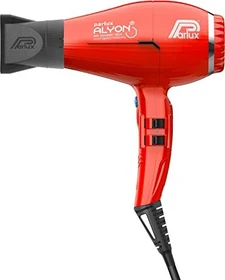 Parlux Alyon rot